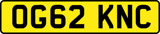 OG62KNC
