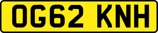 OG62KNH