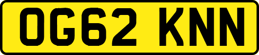 OG62KNN