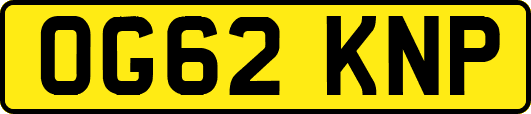 OG62KNP