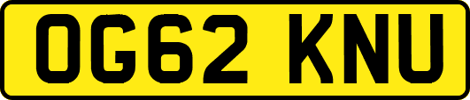 OG62KNU