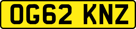 OG62KNZ