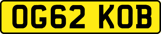 OG62KOB