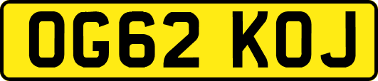 OG62KOJ