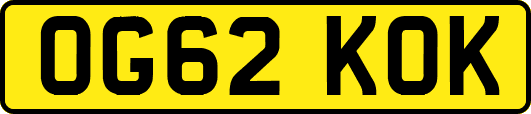 OG62KOK