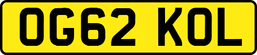 OG62KOL