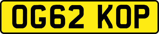 OG62KOP
