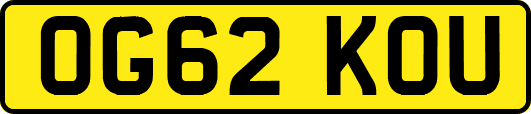 OG62KOU