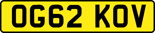 OG62KOV