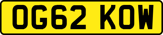 OG62KOW