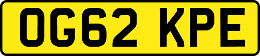 OG62KPE
