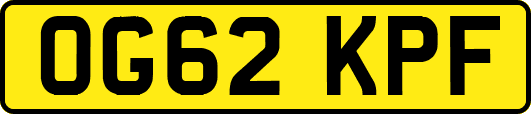 OG62KPF