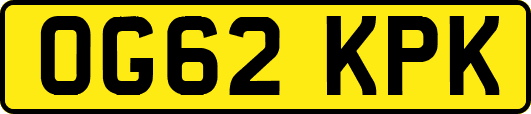 OG62KPK