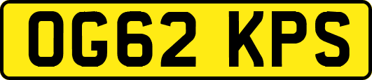 OG62KPS