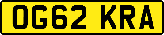 OG62KRA