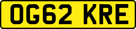 OG62KRE