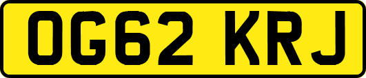 OG62KRJ