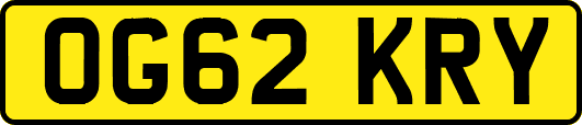 OG62KRY