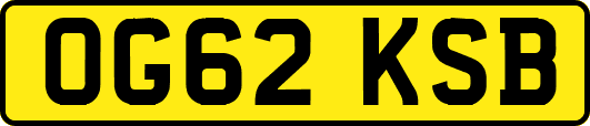 OG62KSB