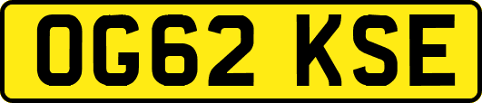 OG62KSE