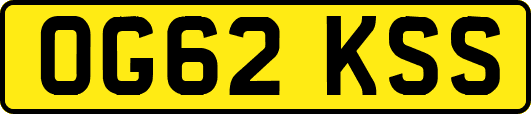 OG62KSS