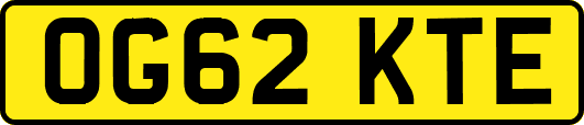 OG62KTE