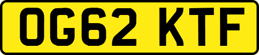 OG62KTF