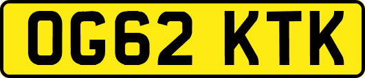 OG62KTK
