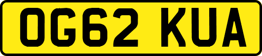 OG62KUA
