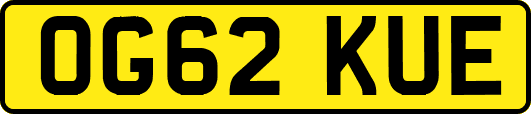 OG62KUE