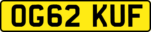 OG62KUF