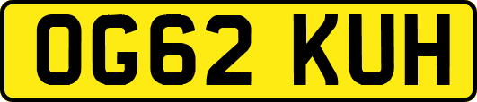 OG62KUH