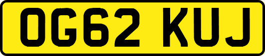 OG62KUJ