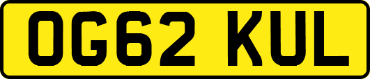 OG62KUL