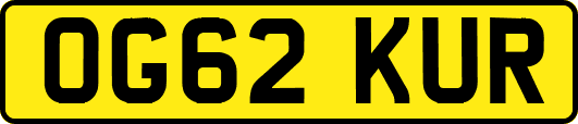 OG62KUR