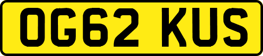 OG62KUS