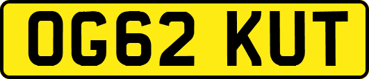 OG62KUT