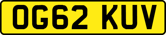 OG62KUV