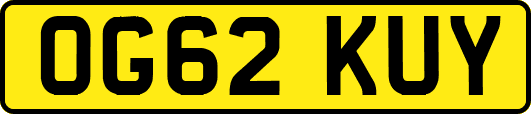 OG62KUY