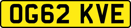 OG62KVE