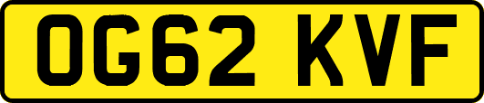 OG62KVF