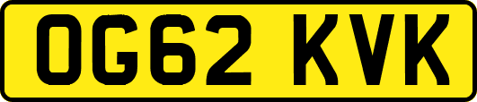 OG62KVK