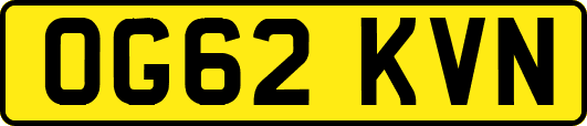 OG62KVN
