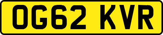 OG62KVR