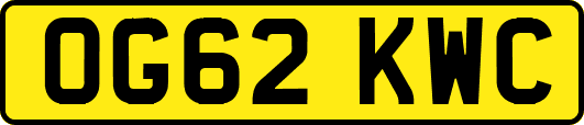 OG62KWC