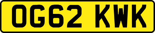 OG62KWK