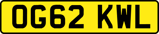 OG62KWL