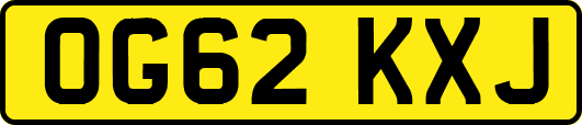 OG62KXJ