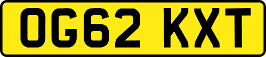 OG62KXT