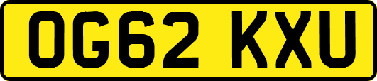 OG62KXU